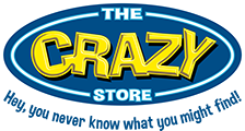 The-Crazy-Store-logo